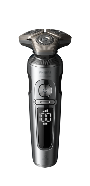 Philips electric shaver SP9860/13