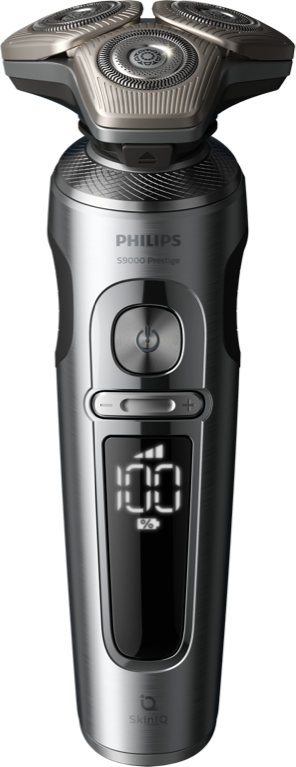 Philips Series 9000 Prestige electric shaver, SP9860/13