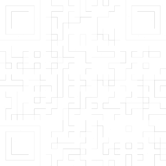 QR kôd