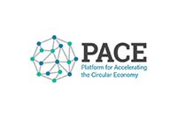 PACE logo