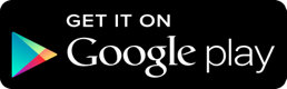 Logotip Google Play