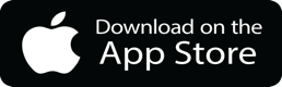 Logotip App Store