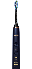 Sonicare – slika proizvoda