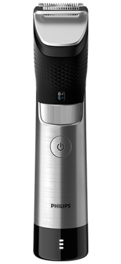 BT9297/15