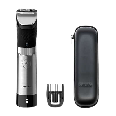 trimmer
