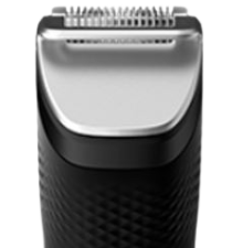 Series 9000