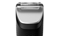 Series 9000