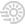 ikona sustava oštrica MultiPrecision