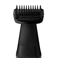 Series 5000