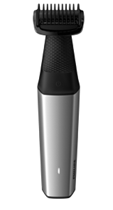BG2036