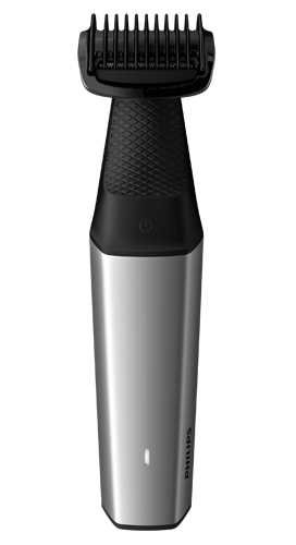 BG2036