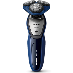 Shaver series 5000