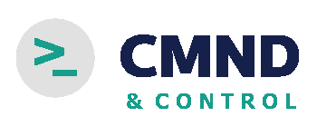 cmnd | kontrola – softver za mrežu za digitalni prikaz