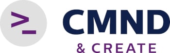 Stvaranje uz CMND – softver za digitalne prikaze