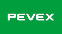 Pevex