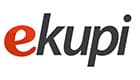 Ekupi Logo