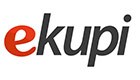 ekupi