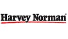 Harvey Norman Logo