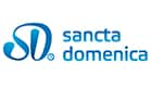 Sancta Domenica Logo