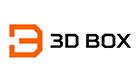 3dbox-retailer