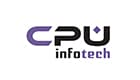 cpu-infotech-retailer