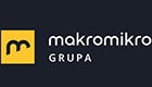 Mackromikro Logo