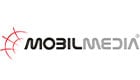 MobilMedia Logo