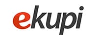 Ekupi