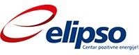 Elipso Logo