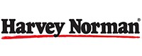 Harvey Norman