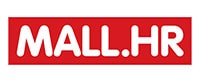 Mall Logo