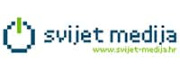 svijet media logo