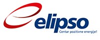 Elipso logo
