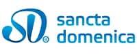 Sancta Domenica logo