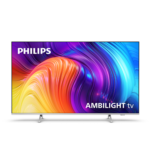 oled sigurnost