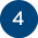 icon 4 dark blue