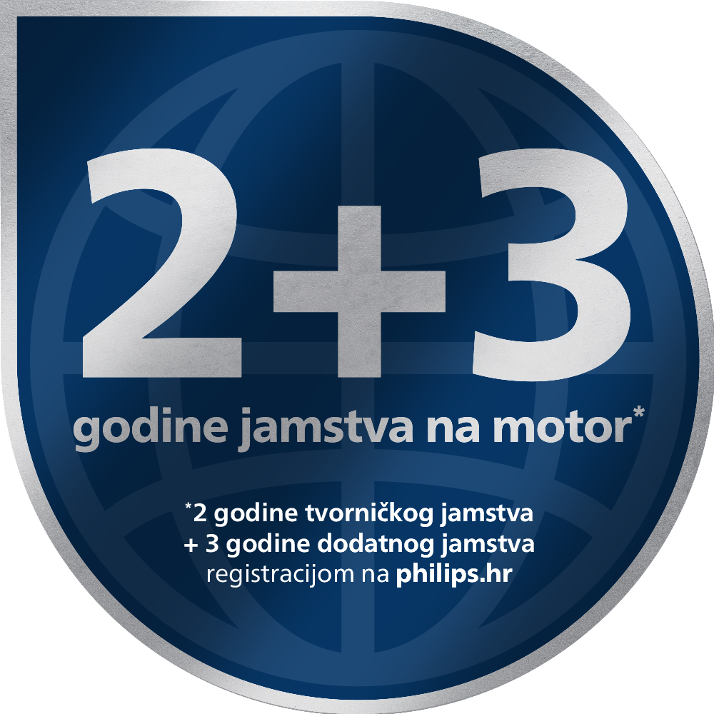 hr-philips-fc-5-godina-jamstva-dodatni