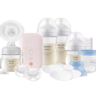 Avent Gift sets