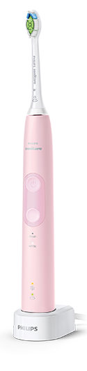 Sonicare Protective Clean 