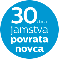 30-dana-jamstva-povrata