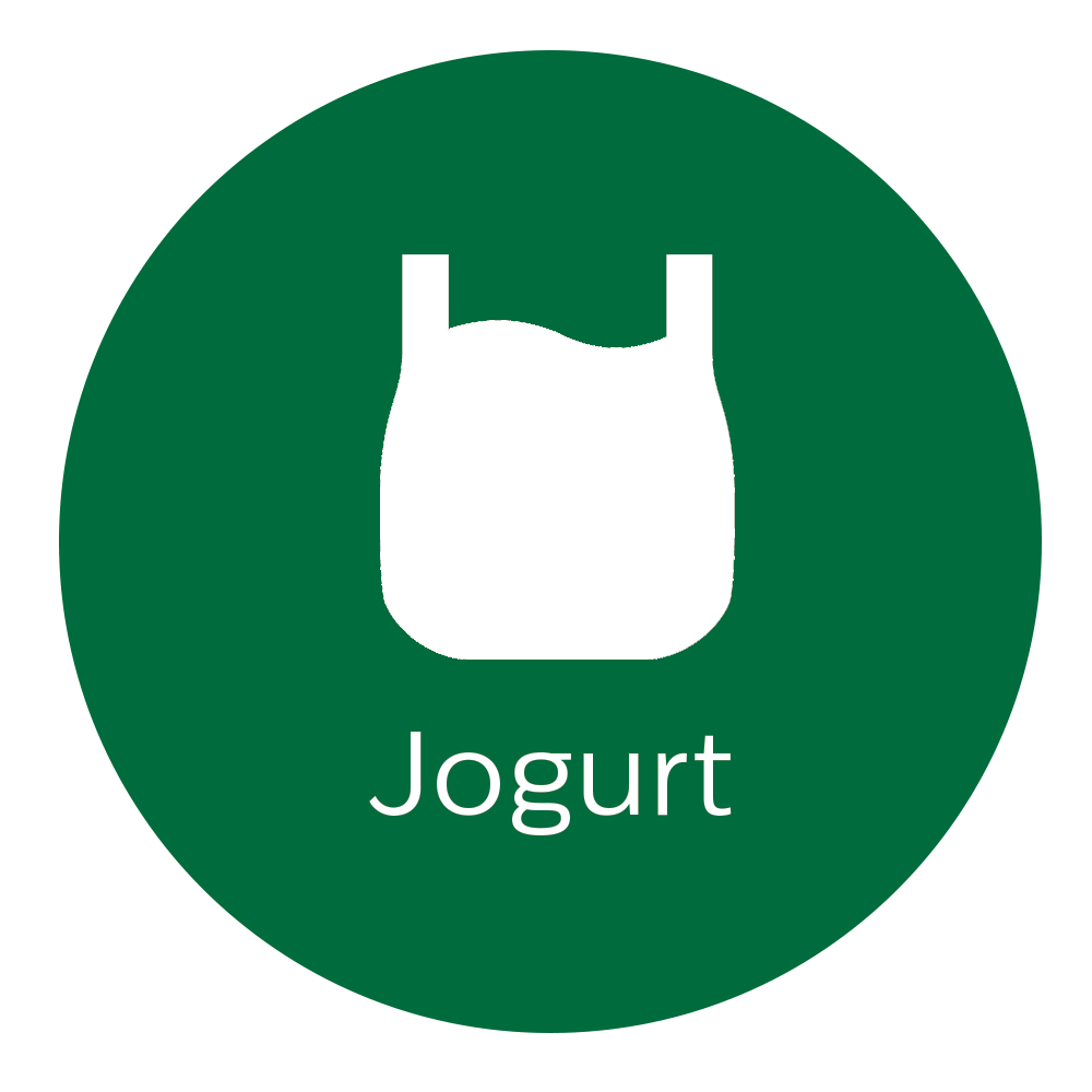 iaurt-yogurt