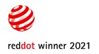 Performance serija 8506 – nagrada Red Dot Design