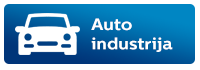 Auto industry