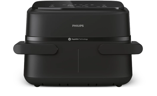 Philips s dvije košare; NA352