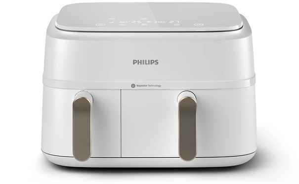 Philips s dvije košare; NA353