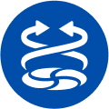 Ikona tehnologije Rapid Air