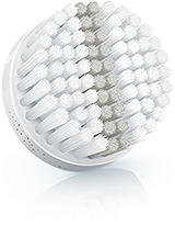 Exfoliation Brush